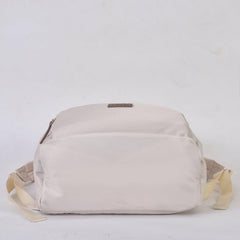 MILLPRICE Backpack Rucksack for Travel, Work, School and Gym