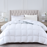 MillPrice Duvet – Everyday Comfort, Beautifully Balanced
