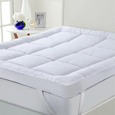 best mattress topper for back pain
