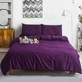 duvet cover king size