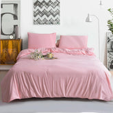 duvet cover set duvet cover double size
