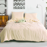 duvet cover set duvet cover habitat