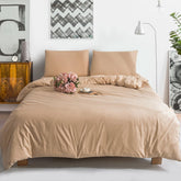 duvet cover set duvet cover linen