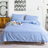 duvet cover set king size sale