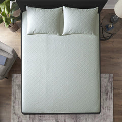 king size waterproof mattress protector