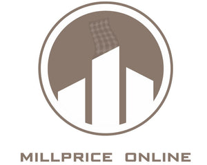 Millprice