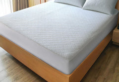 mattress protector king size