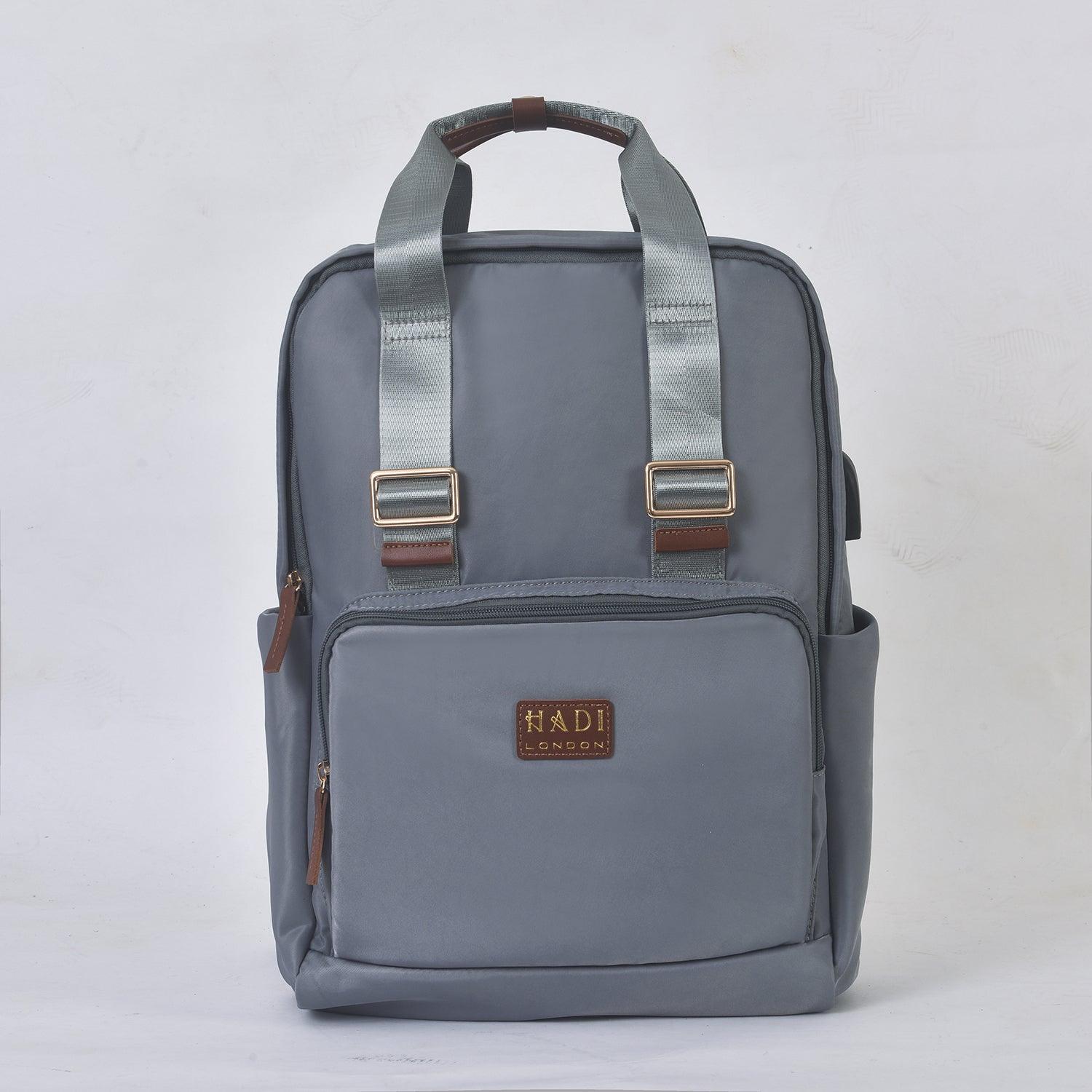MILLPRICE Backpack Rucksack for Travel, Work, School and Gym