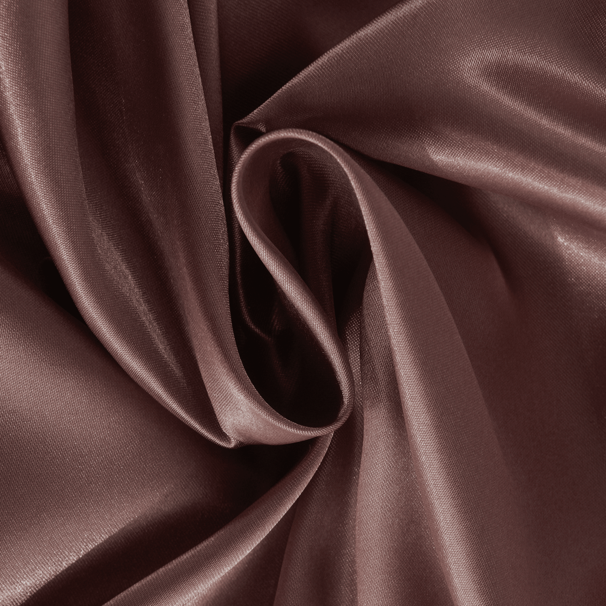 3PCS Satin Duvet Cover Set - Luxurious Hypoallergenic All-Season Bedding