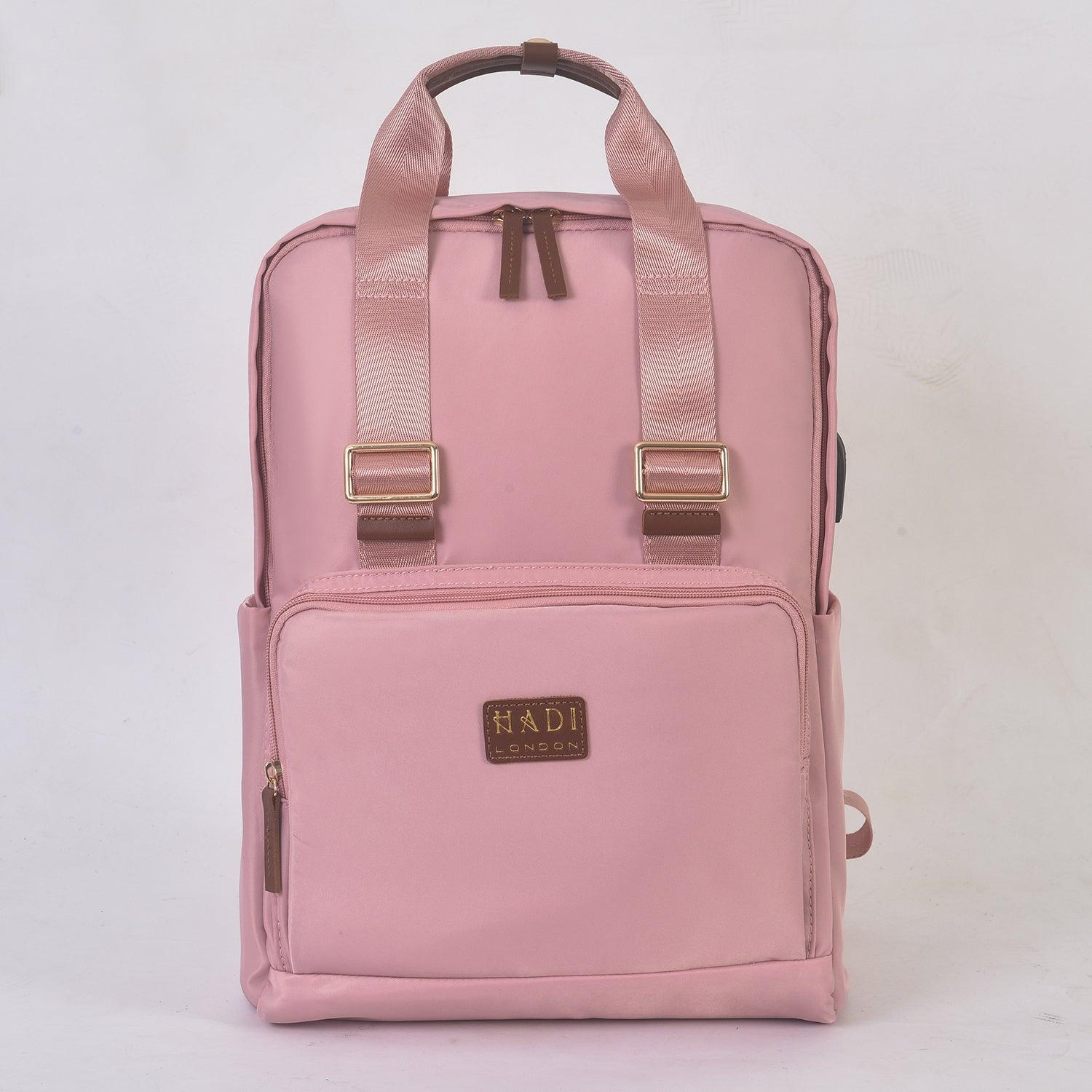 MILLPRICE Backpack Rucksack for Travel, Work, School and Gym