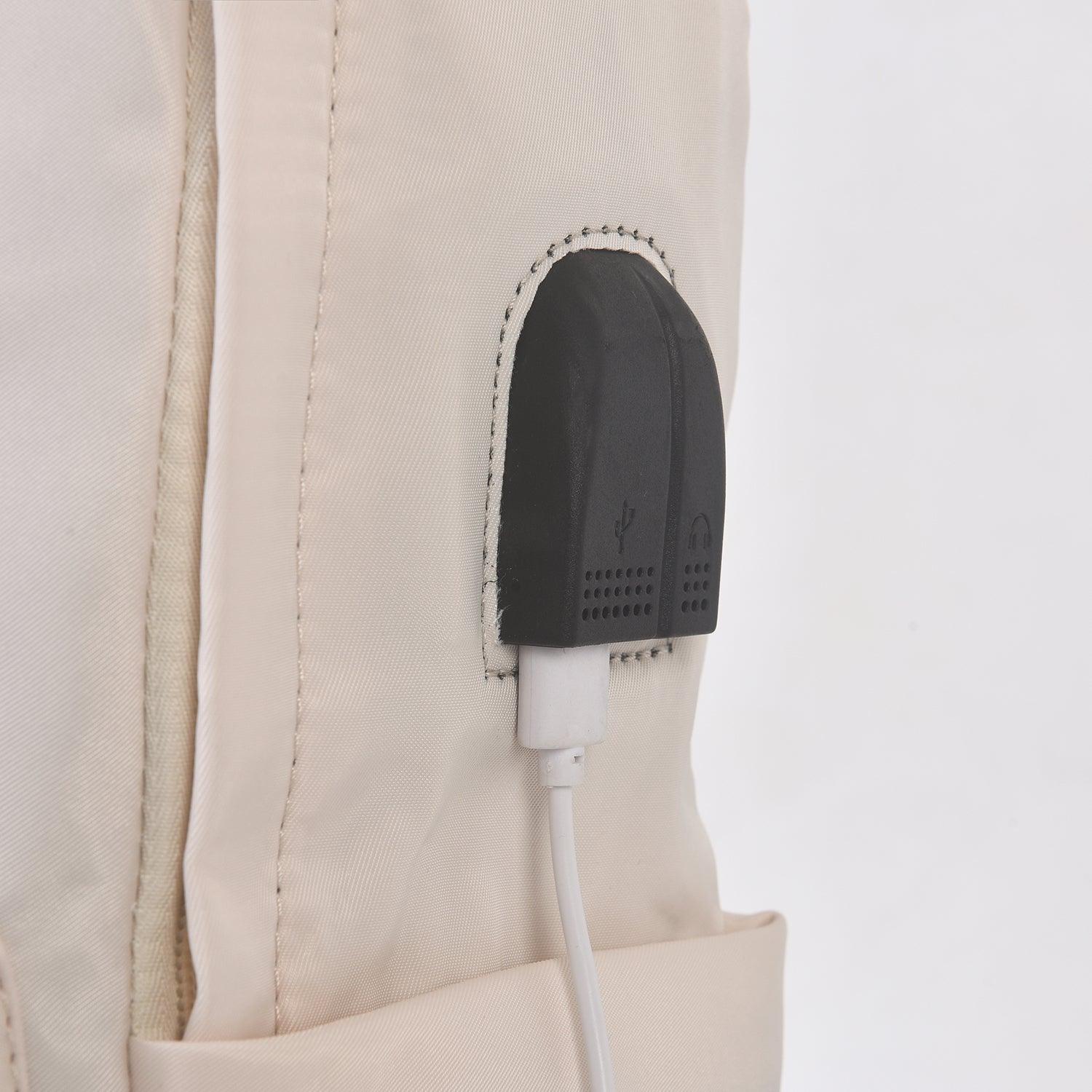 MILLPRICE Backpack Rucksack for Travel, Work, School and Gym