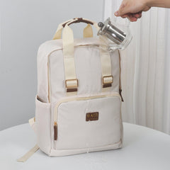 MILLPRICE Backpack Rucksack for Travel, Work, School and Gym