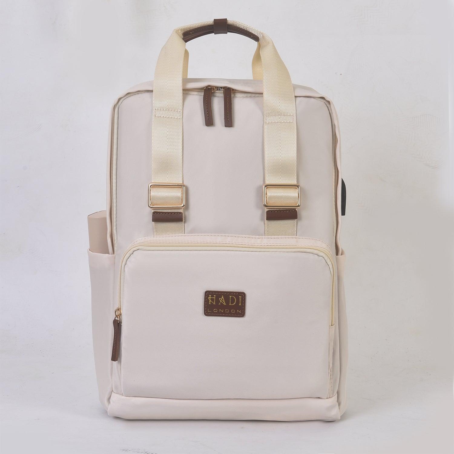 MILLPRICE Backpack Rucksack for Travel, Work, School and Gym