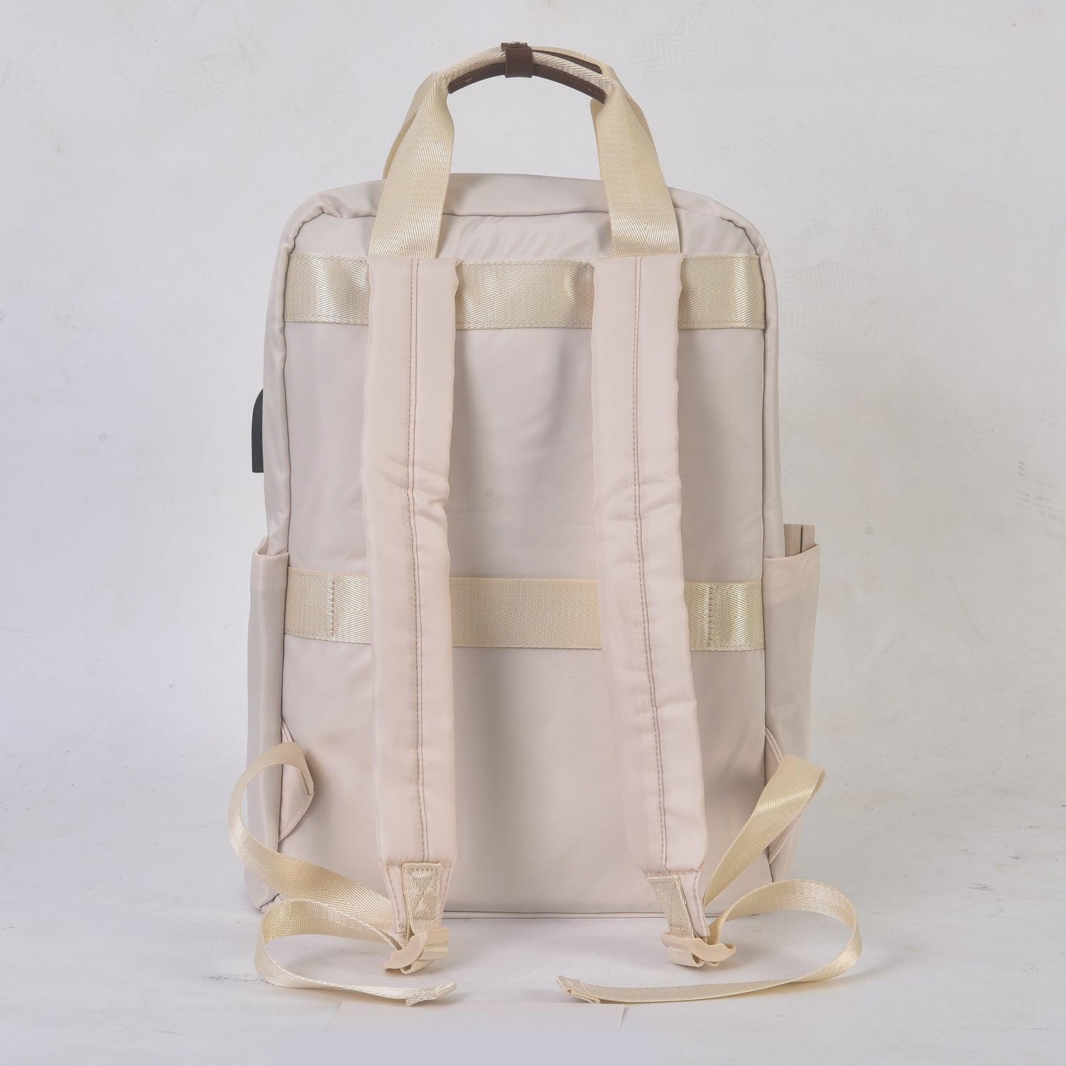 MILLPRICE Backpack Rucksack for Travel, Work, School and Gym