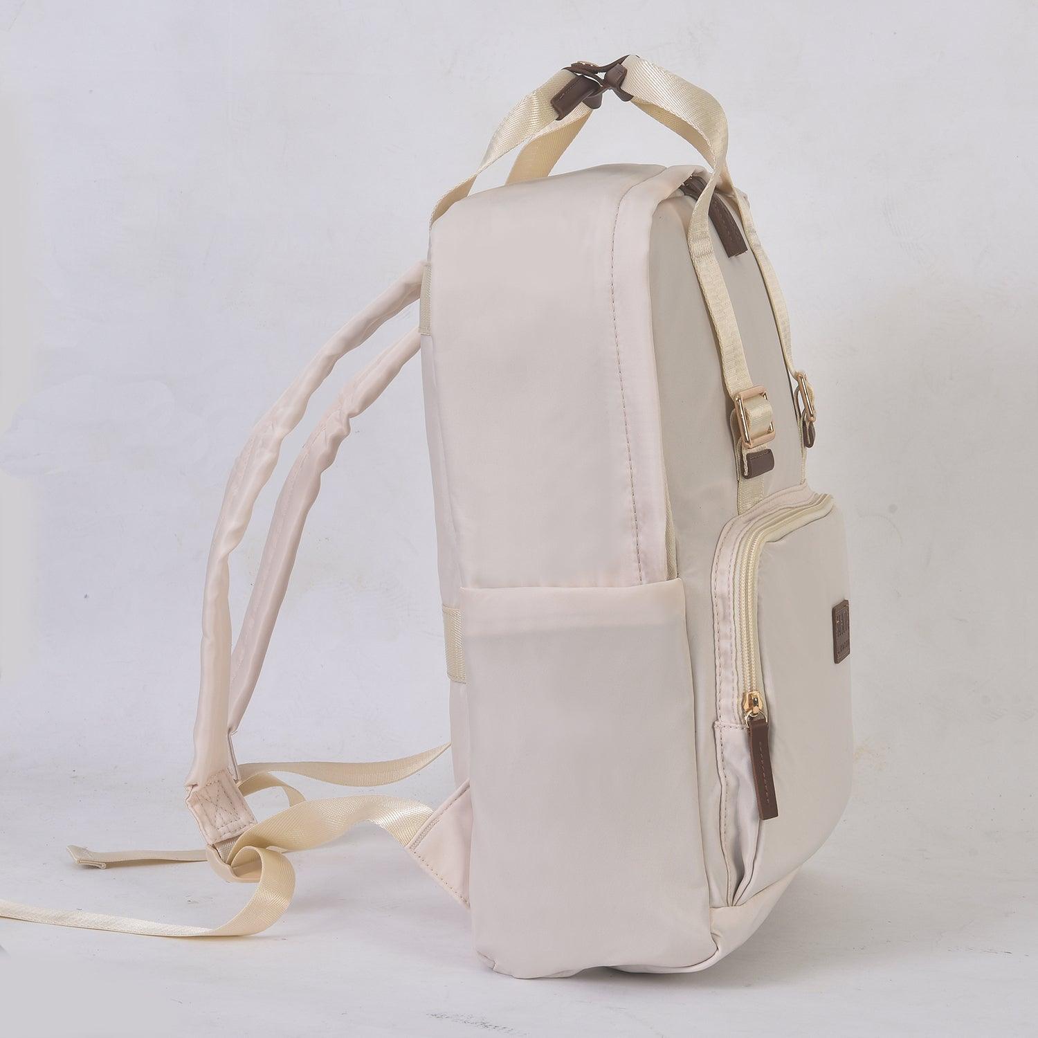 MILLPRICE Backpack Rucksack for Travel, Work, School and Gym