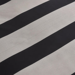 4 PCS Luxury Modern Striped Duvet Cover Set with Pillowcases ‚Äì Quilt Cover