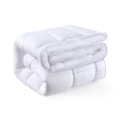 MillPrice Premium Mattress Topper – Add Instant Comfort, Softness & Support to Any Bed