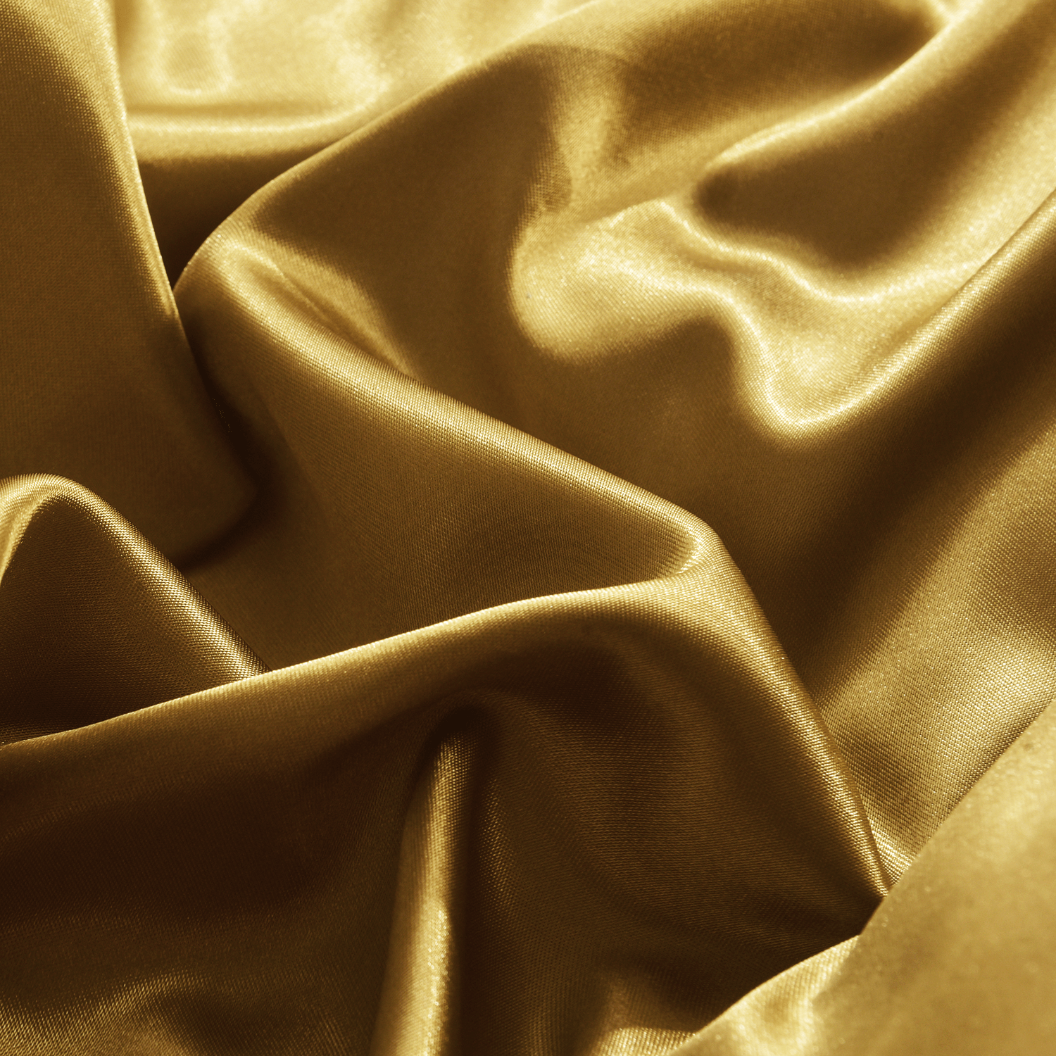 3PCS Satin Bedding Set - Silky Soft Hypoallergenic Year-Round Comfort