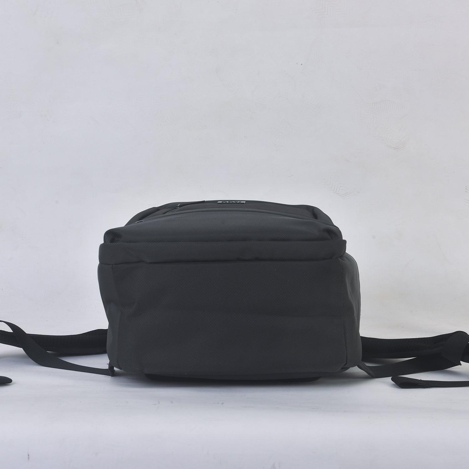 40L Waterproof Laptop Backpack | USB & Headphone Port | Travel & Work