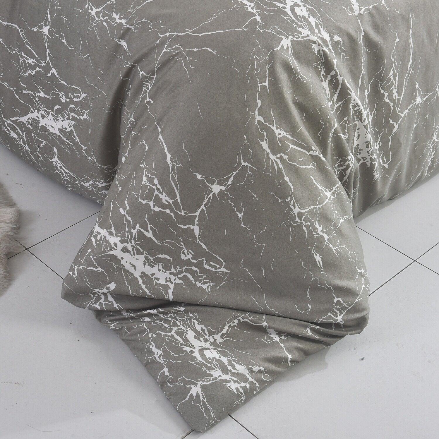 Quiltcoverset