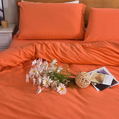 duvet bed sets double