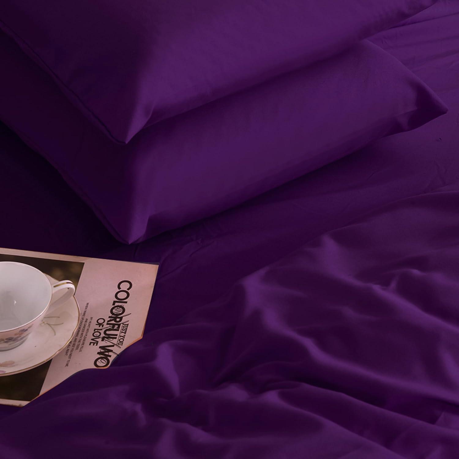 duvet cover 120 x 150 