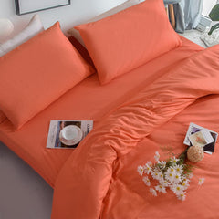 duvet cover for single bed