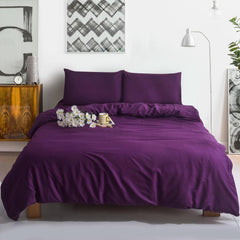 duvet cover king size 