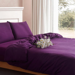 duvet cover king size sale