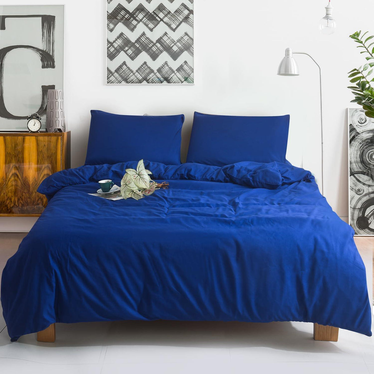 duvet cover set 400 thread count