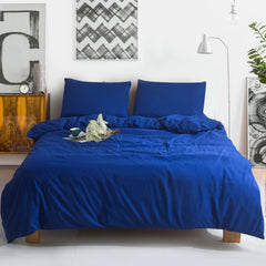 duvet cover set 400 thread count