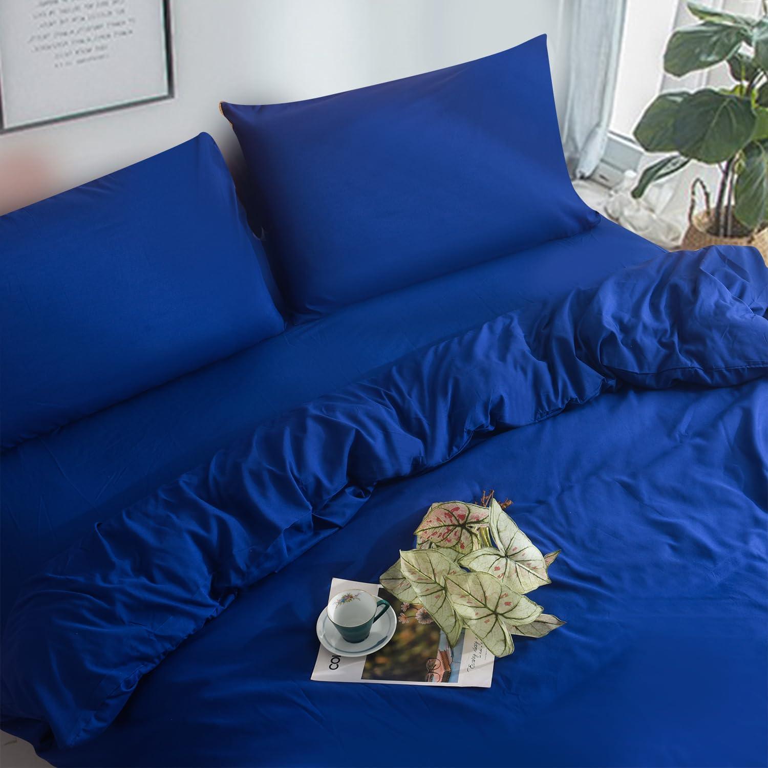 duvet cover set cheap