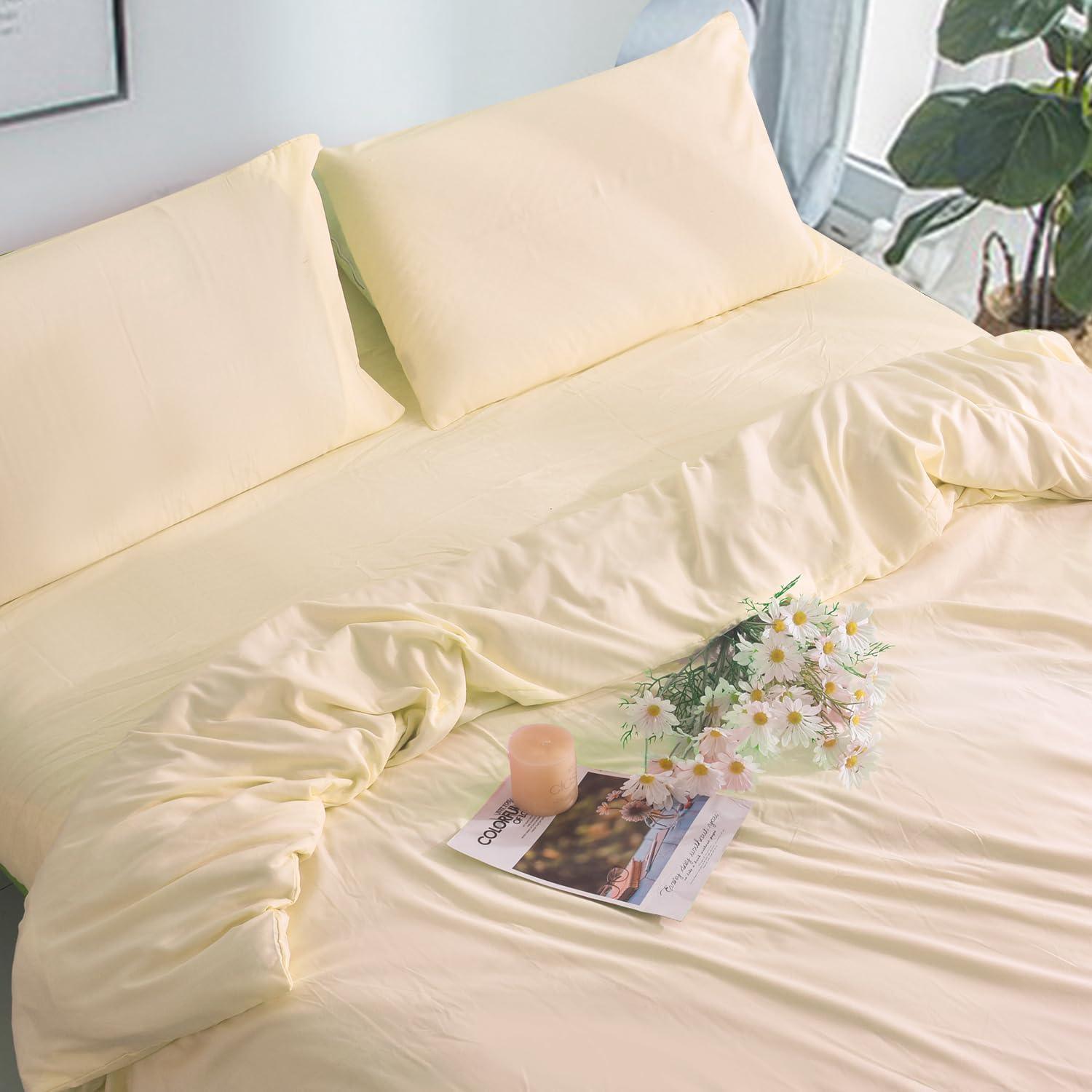 duvet cover set duvet cover 100 cotton