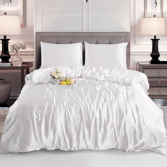 duvet cover set duvet cover 120 x 150