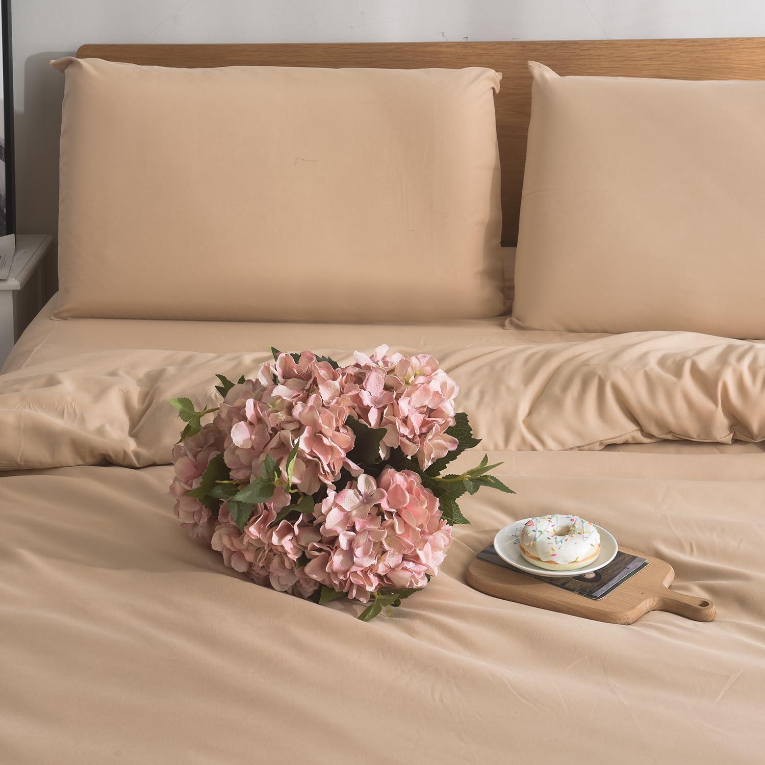 duvet cover set duvet cover argos