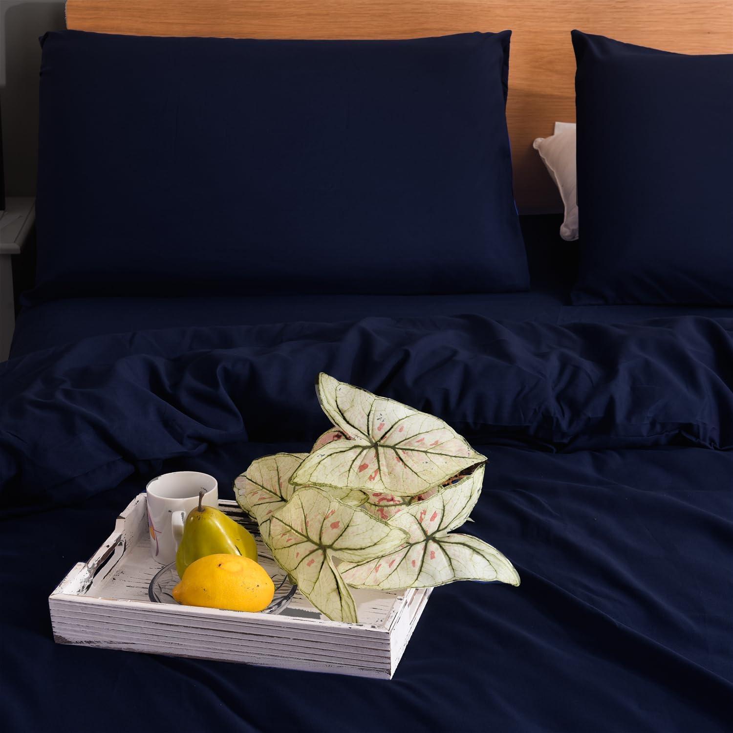 duvet cover set duvet cover asda