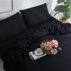 duvet cover set duvet cover cheap