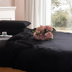 duvet cover set duvet cover cotton king size