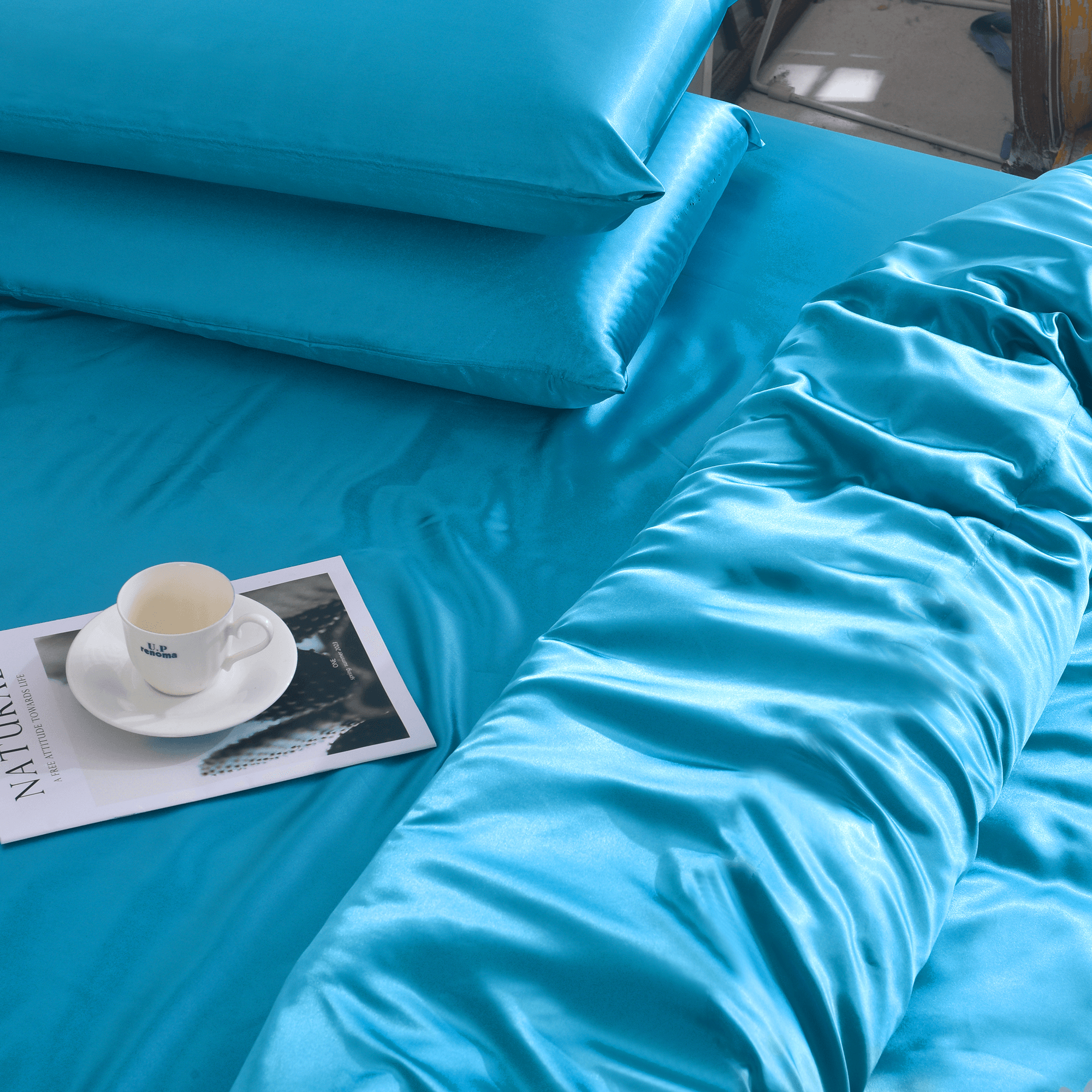 duvet cover set duvet cover cute