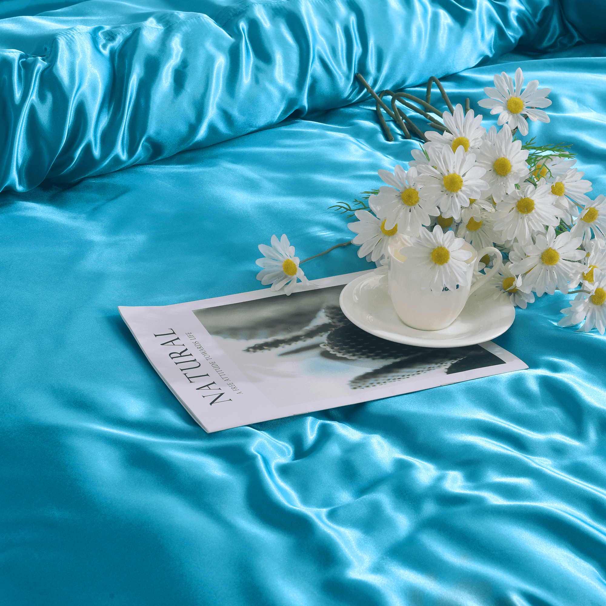 duvet cover set duvet cover designer