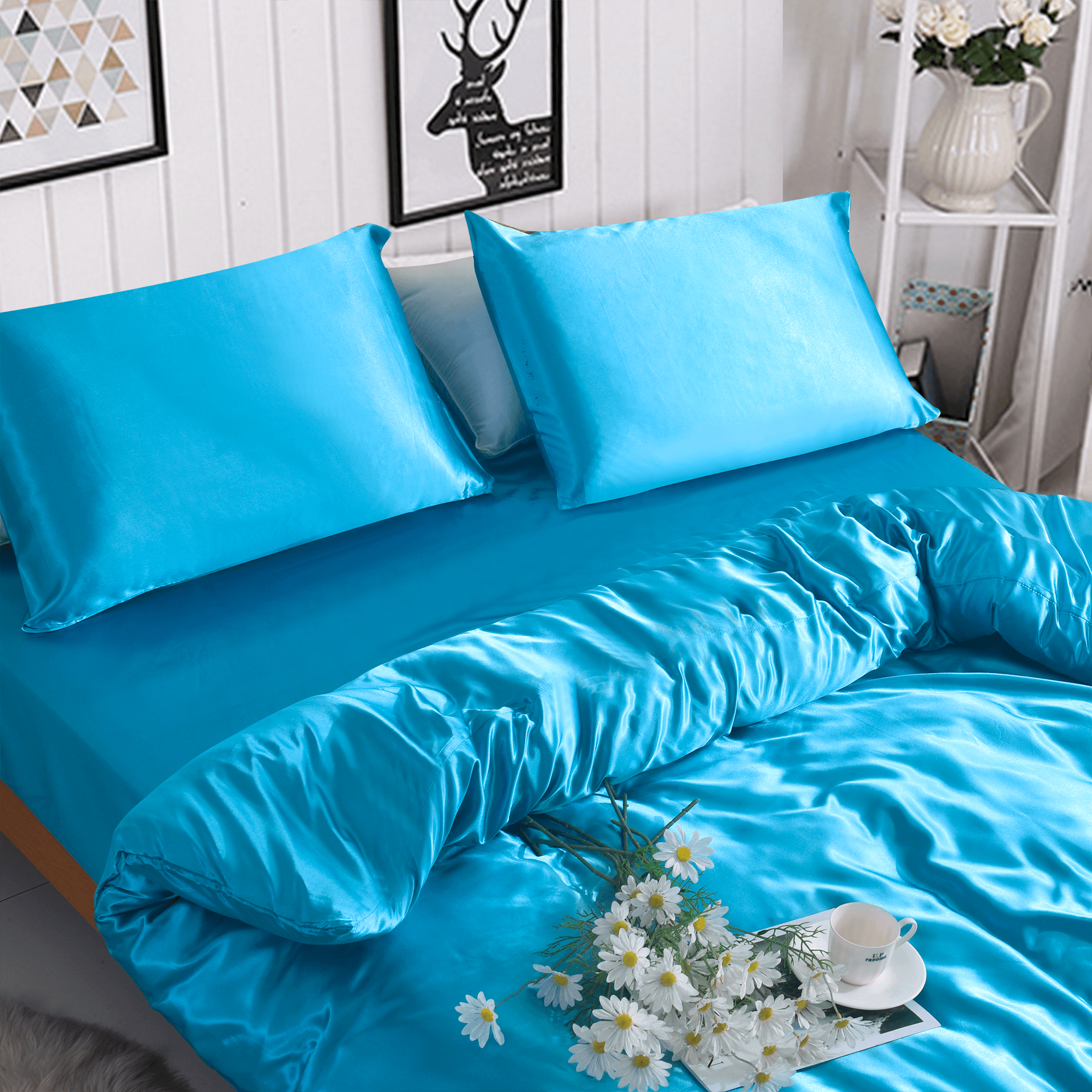 duvet cover set duvet cover easy way to put on