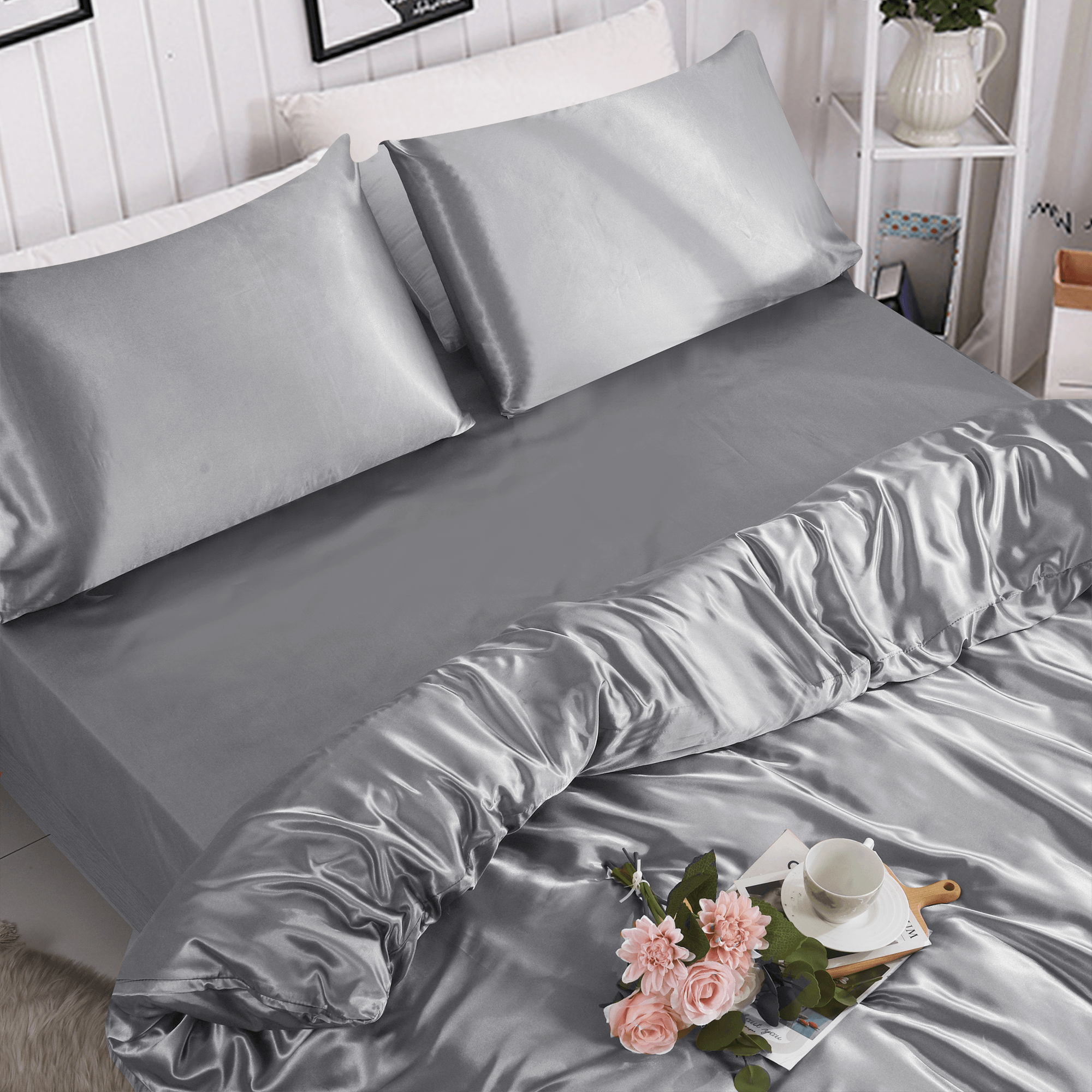 duvet cover set duvet cover ebay