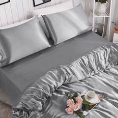 duvet cover set duvet cover ebay