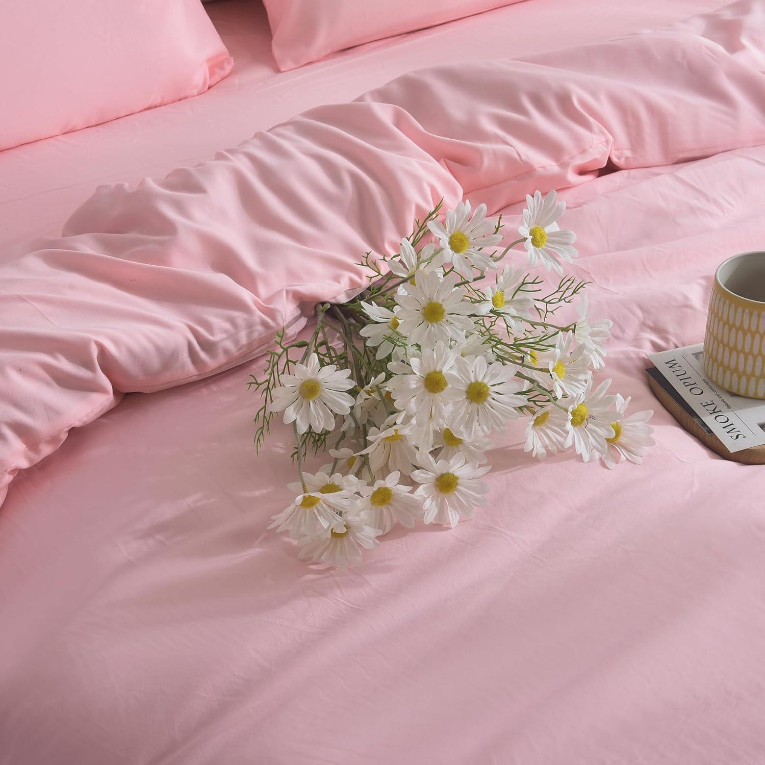 duvet cover set duvet cover egyptian cotton