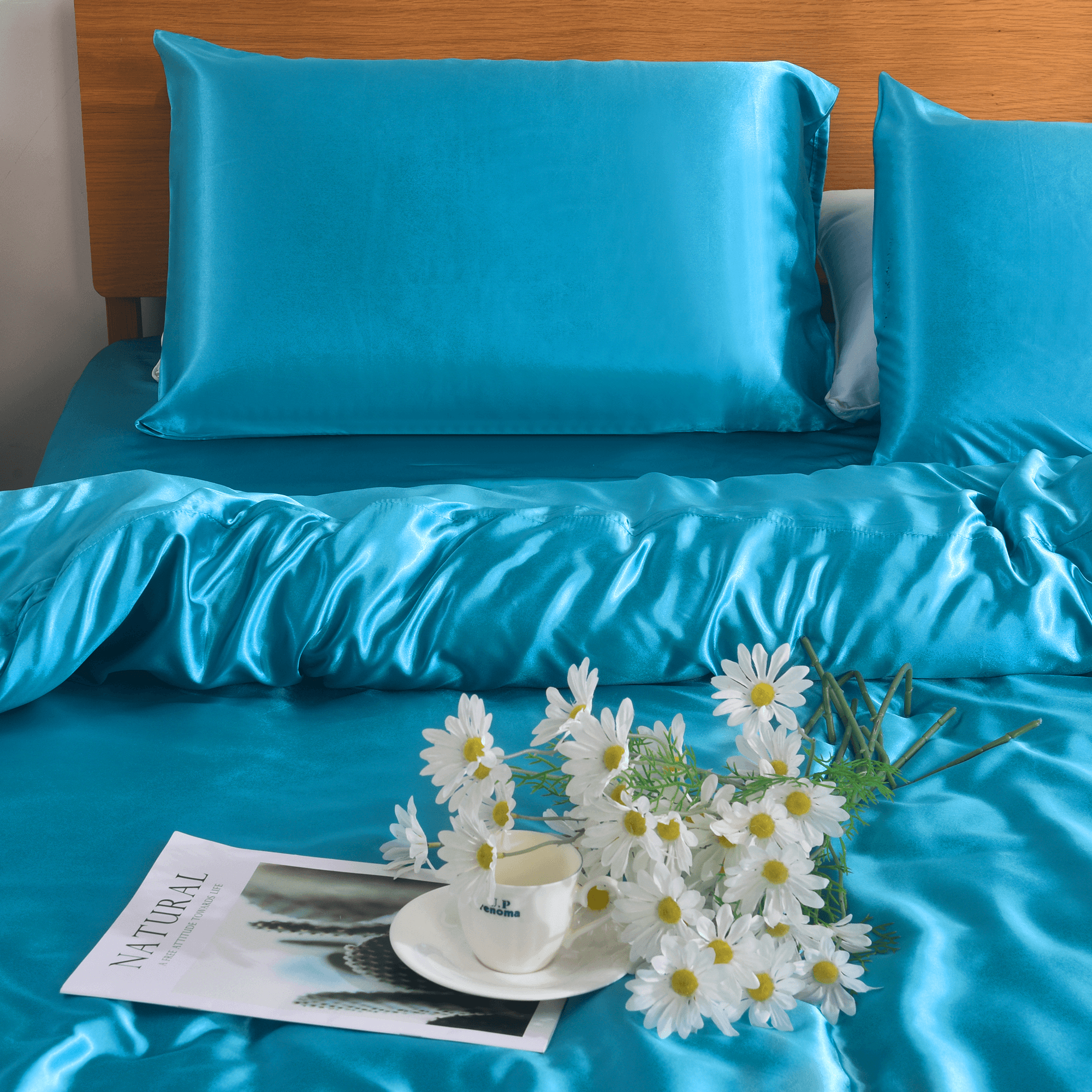 duvet cover set duvet cover elephant