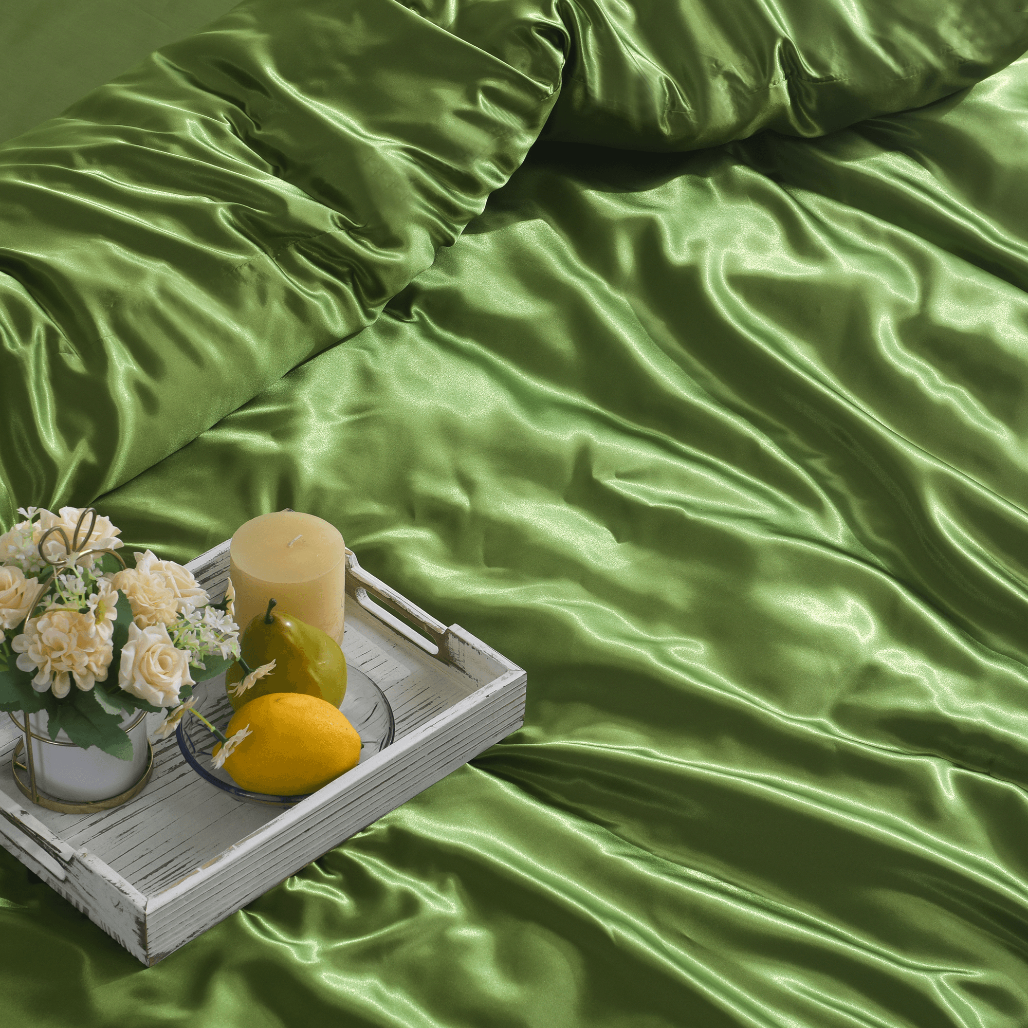 duvet cover set duvet cover emperor size