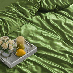duvet cover set duvet cover emperor size