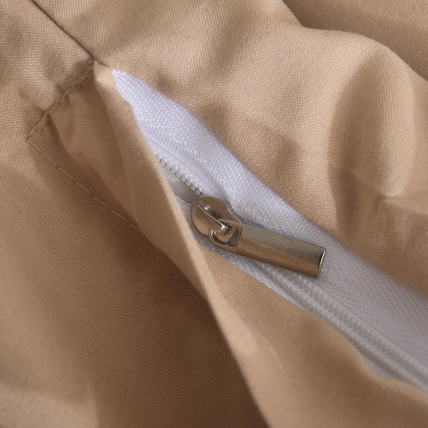 duvet cover set duvet cover fleece