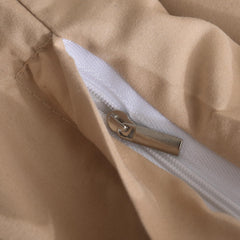 duvet cover set duvet cover fleece