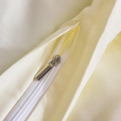 duvet cover set duvet cover for cot